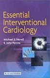 Essential Interventional Cardiology image