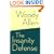The Insanity Defense: The Complete Prose