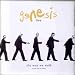 The Way We Walk Vol.1: Genesis Live/the Shorts