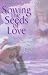 Sowing the Seeds of LoveでAmazonアフィリエイトツール