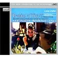 Breakfast at Tiffany's [Music from the Motion Picture Score]
