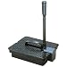 Pondmaster PMK190 190gph Pump and Filter with Bonus Fountain Head