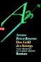Das Gold des K�nigs: Neue Abenteuer des Capit�n Alatriste - Roman