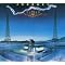 Raised On Journey(Steve Perry era)