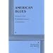 American Blues - Acting Edition