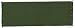 Park Designs Casual Classics Table Runner 13x54 Evergreen