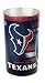 Texans WinCraft NFL Wastebasket