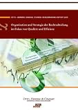Otto, Henning General Counsel Benchmarking-Report 2005