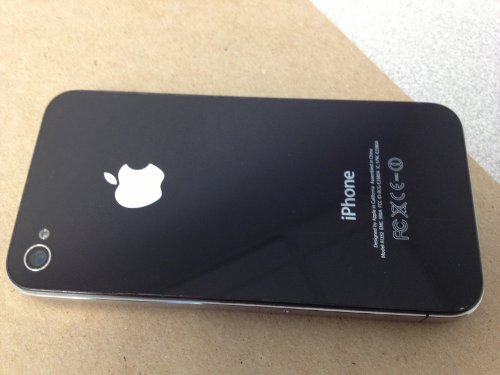 price Apple