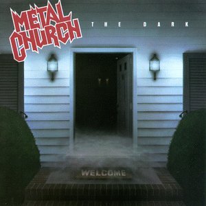 CD-Charts  Music : Dark [Us Import]