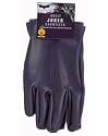 Batman Dark Knight The Joker Gloves Adult (One-Size)