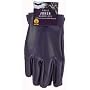 Batman Dark Knight The Joker Gloves Adult (One-Size)