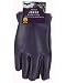 The Dark Knight The Joker Gloves - Adult Image
