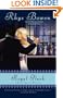 Royal Flush (Royal Spyness Mystery)