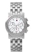 NEW MICHELE SPORT COLLECTION SPORT SAIL UNISEX WATCH MWW01C000003