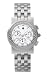 NEW MICHELE SPORT COLLECTION SPORT SAIL UNISEX WATCH MWW01C000003