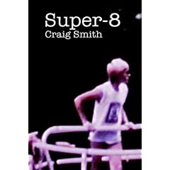 Super-8