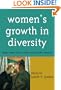 Women's Growth in Diversity: More Writings from the Stone Center