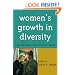 Women's Growth in Diversity: More Writings from the Stone Center