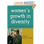 Women's Growth in Diversity: More Writings from the Stone Center
