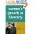 Women's Growth in Diversity: More Writings from the Stone Center