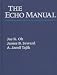 Books : The Echo Manual: From the Mayo Clinic