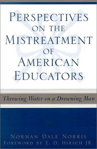 Educators