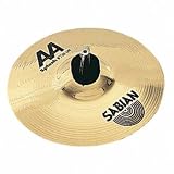 Sabian AA Splash 8 inch