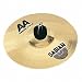 Sabian AA Splash 8 inch