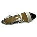 ENZO ANGIOLINI Women's McKinney