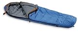 Slumberjack Latitude Mummy Bag