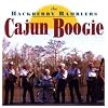 Cajun Boogie