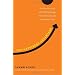 Learn about the psychology of business