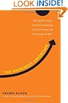 The Happiness Advantage: The Seven Pr...