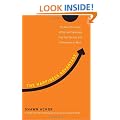 The Happiness Advantage: The Seven Principles of Positive Psychology That Fuel Success and Performance at Work
