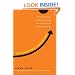 The Happiness Advantage: The Seven Principles of Positive Psychology That Fuel Success and Performance at Work