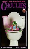 Review 4digital Media  / Ghoulies [VHS] [1985]