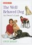 The Well Behaved Dog