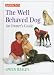 The Well Behaved Dog