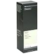 Murad Refreshing Cleanser, 1: Cleanse/Tone, 6.75 fl oz (200 ml)