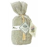 Naturally Irish Heather & Moss Bath Salts - 14 oz.