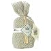 Naturally Irish Heather & Moss Bath Salts - 14 oz.