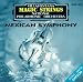 Search : Villa Fontana, Magic Strings Sinfonias Mexicana, La Pajarera - Colores Mexicanos - Cancion Mexicana - Colores Mexicanos - Revolucionaria