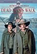 Dead Man's Walk (3 DVDs)