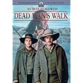 Dead Man's Walk (3 DVDs)