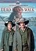 DVD : Dead Man's Walk (3 DVDs)