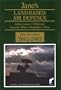 Jane's Land-Based Air Defense, 2002-2003 (Jane's Land-Based Air Defence)
