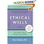 Ethical Wills, Second Edition
