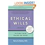 Ethical Wills, Second Edition