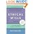 Ethical Wills, Second Edition